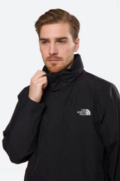 The North Face Sangro Jas Heren -Winterjas Winkel acbgc42034 7070 015 nl