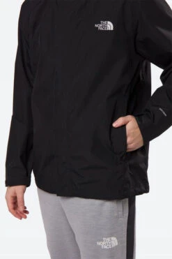 The North Face Sangro Jas Heren -Winterjas Winkel acbgc42034 7070 016 nl