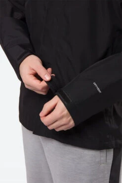 The North Face Sangro Jas Heren -Winterjas Winkel acbgc42034 7070 017 nl