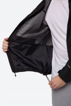 The North Face Sangro Jas Heren -Winterjas Winkel acbgc42034 7070 018 nl