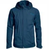 Maier Sports Metor Jas -Winterjas Winkel acbgc70067 4141 01 nl nl