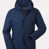 Schöffel Easy M3 Jas -Winterjas Winkel acbgc80058 4141 11 nl