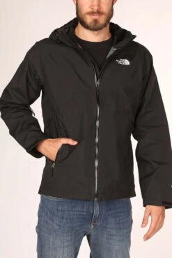 The North Face Stratos Jas -Winterjas Winkel acbgd42026 7070 06 nl