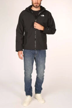 The North Face Stratos Jas -Winterjas Winkel acbgd42026 7070 09 nl