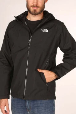 The North Face Stratos Jas -Winterjas Winkel acbgd42026 7070 10 nl
