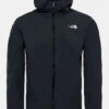 The North Face Stratos Jas -Winterjas Winkel acbgd42026 7070 13 nl