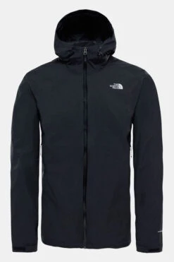 The North Face Stratos Jas