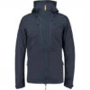 FJÄLLRÄVEN Keb Eco-Shell Jacket M -Winterjas Winkel acbgd52009 8181 01 int nl