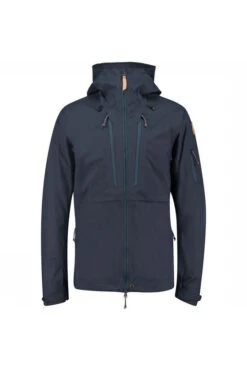 FJÄLLRÄVEN Keb Eco-Shell Jacket M