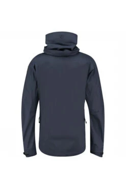 FJÄLLRÄVEN Keb Eco-Shell Jacket M -Winterjas Winkel acbgd52009 8181 03 int nl