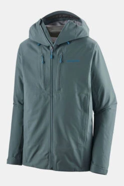 Patagonia M'S Triolet Jkt