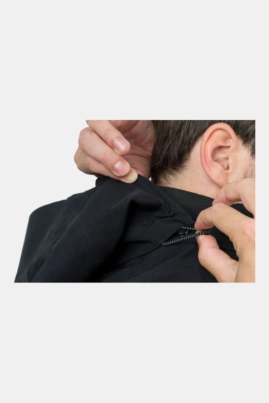 AGU Commuter Suit 3L 9 AGU Commuter Suit 3L - Afbeelding 7