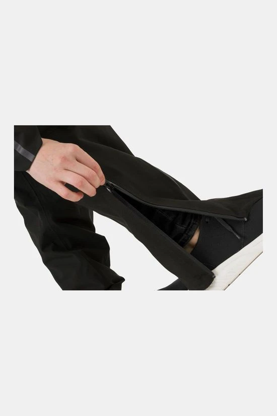 AGU Commuter Suit 3L 10 AGU Commuter Suit 3L - Afbeelding 8