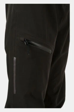 AGU Commuter Suit 3L 27 AGU Commuter Suit 3L -Winterjas Winkel acbgd80061 7070 012 nl