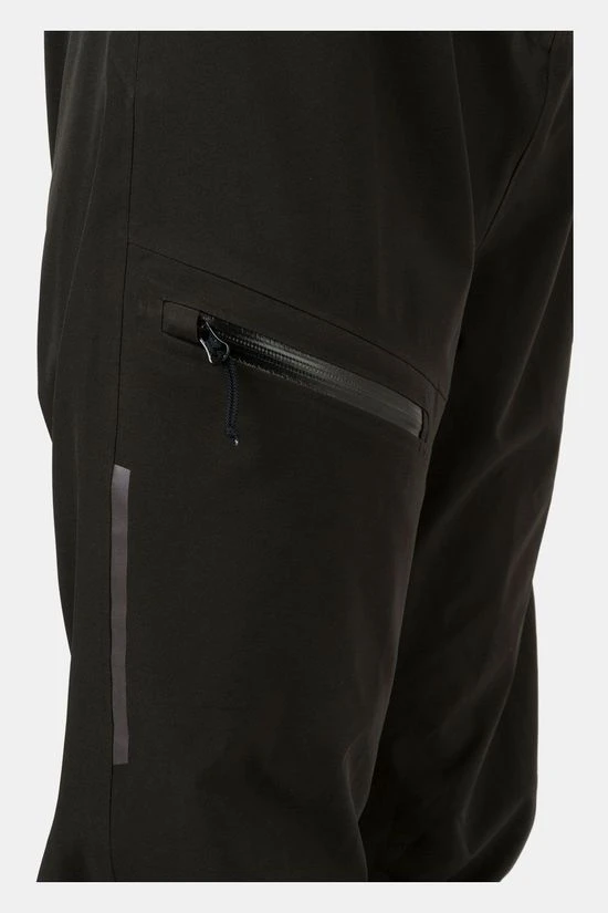 AGU Commuter Suit 3L 11 AGU Commuter Suit 3L - Afbeelding 9