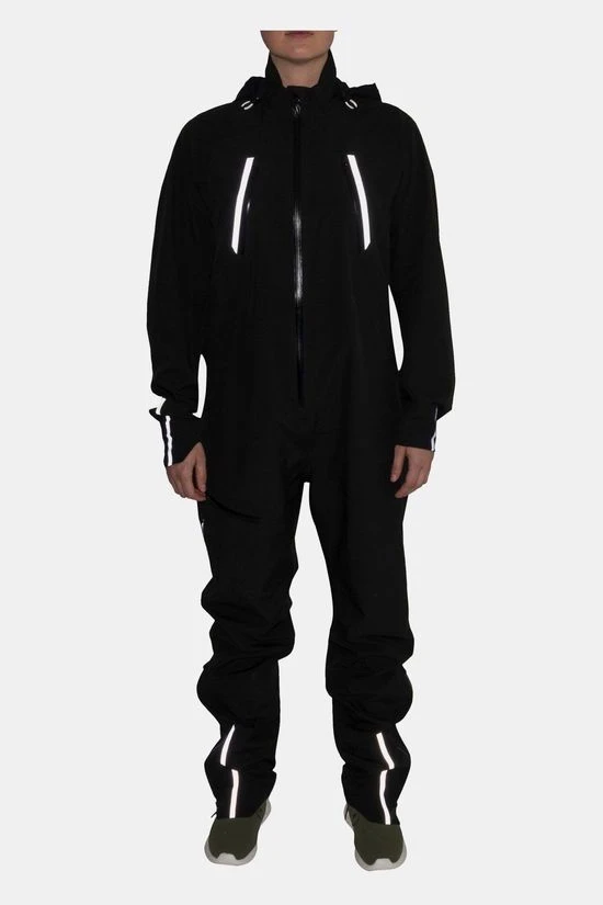 AGU Commuter Suit 3L 5 AGU Commuter Suit 3L - Afbeelding 3