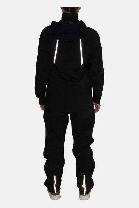AGU Commuter Suit 3L 6 AGU Commuter Suit 3L - Afbeelding 4
