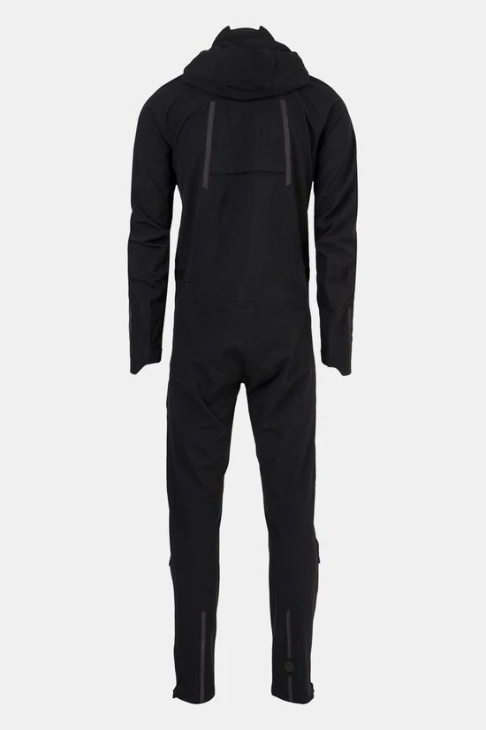 AGU Commuter Suit 3L 4 AGU Commuter Suit 3L - Afbeelding 2