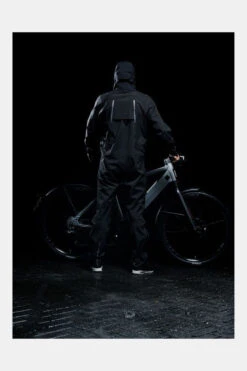 AGU Commuter Suit 3L 29 AGU Commuter Suit 3L -Winterjas Winkel acbgd80061 7070 017 nl