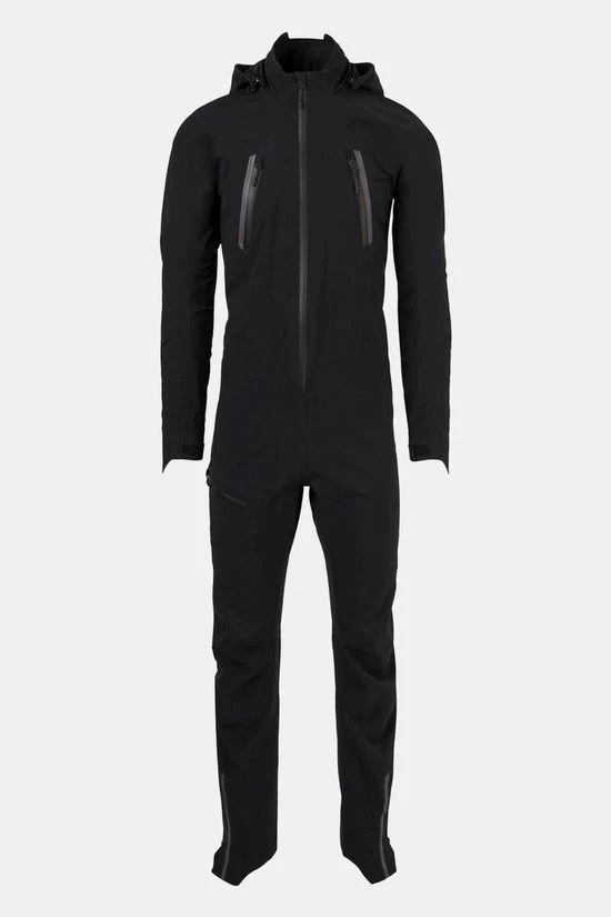 AGU Commuter Suit 3L 3 AGU Commuter Suit 3L