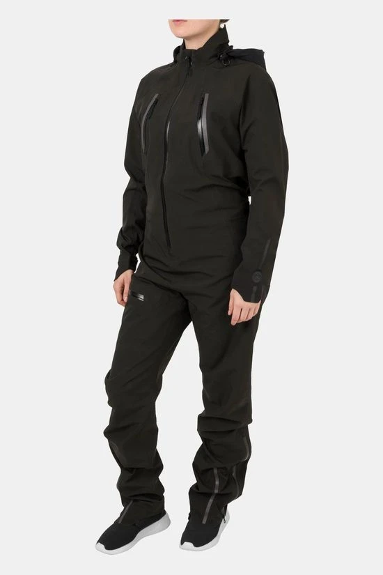 AGU Commuter Suit 3L 7 AGU Commuter Suit 3L - Afbeelding 5