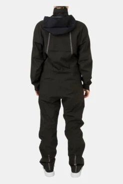 AGU Commuter Suit 3L 24 AGU Commuter Suit 3L -Winterjas Winkel acbgd80061 7070 03 nl