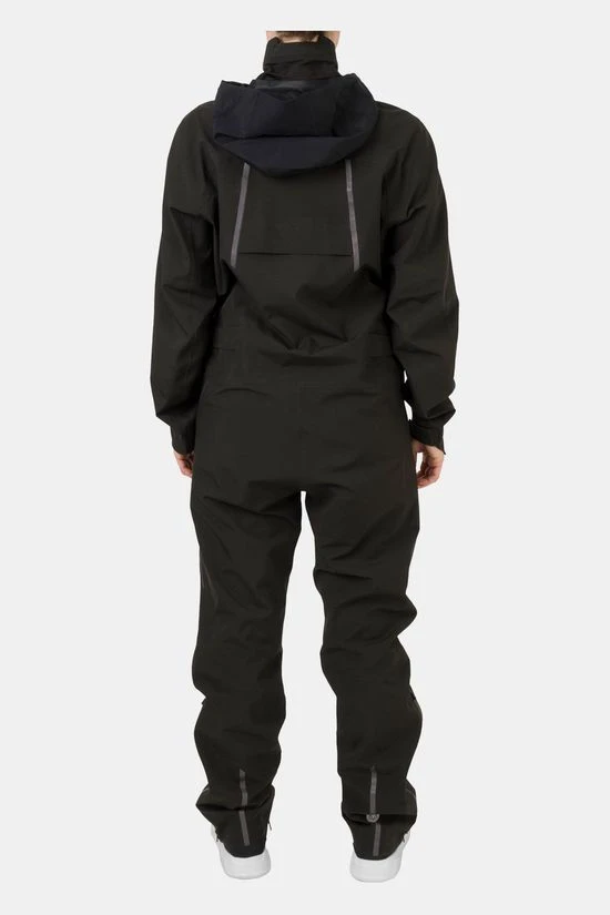 AGU Commuter Suit 3L 8 AGU Commuter Suit 3L - Afbeelding 6