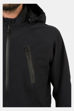 AGU Commuter Suit 3L 30 AGU Commuter Suit 3L -Winterjas Winkel acbgd80061 7070 04 nl