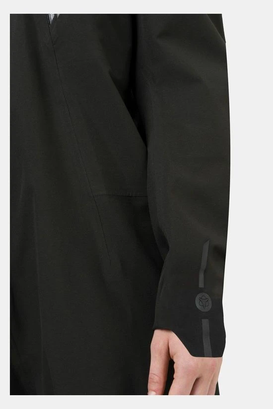 AGU Commuter Suit 3L 15 AGU Commuter Suit 3L - Afbeelding 13