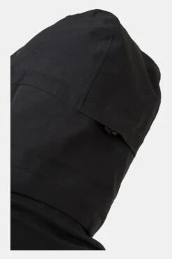 AGU Commuter Suit 3L 33 AGU Commuter Suit 3L -Winterjas Winkel acbgd80061 7070 07 nl