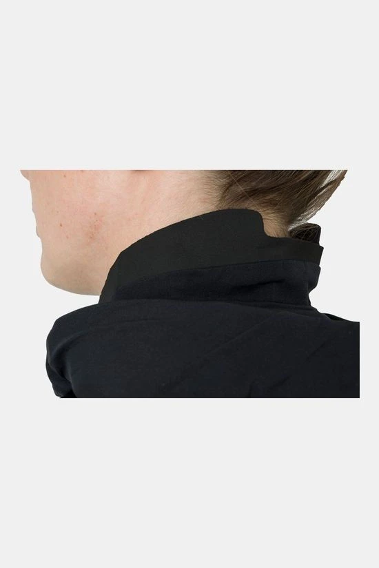 AGU Commuter Suit 3L 19 AGU Commuter Suit 3L - Afbeelding 17