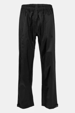 AGU Passat Regenpak -Winterjas Winkel acbgd80064 4242 03 nl