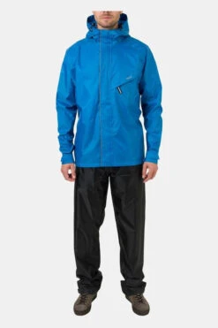 AGU Passat Regenpak -Winterjas Winkel acbgd80064 4242 06 nl