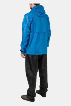 AGU Passat Regenpak -Winterjas Winkel acbgd80064 4242 07 nl