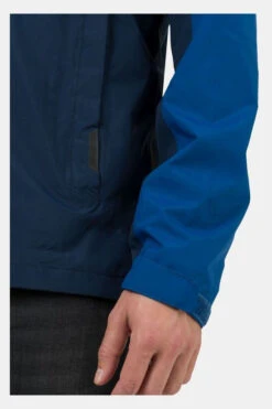 AGU Section Regenjas -Winterjas Winkel acbgd80066 4444 010 nl