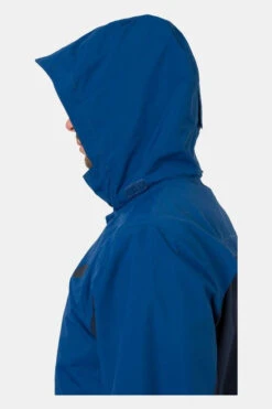 AGU Section Regenjas -Winterjas Winkel acbgd80066 4444 011 nl