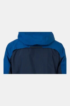 AGU Section Regenjas -Winterjas Winkel acbgd80066 4444 014 nl