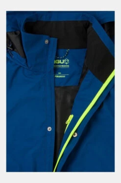 AGU Section Regenjas -Winterjas Winkel acbgd80066 4444 01 nl