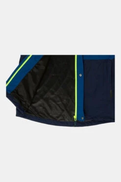 AGU Section Regenjas -Winterjas Winkel acbgd80066 4444 02 nl