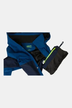 AGU Section Regenjas -Winterjas Winkel acbgd80066 4444 04 nl