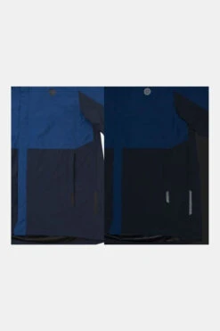 AGU Section Regenjas -Winterjas Winkel acbgd80066 4444 05 nl