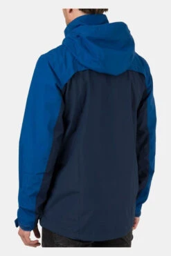 AGU Section Regenjas -Winterjas Winkel acbgd80066 4444 08 nl