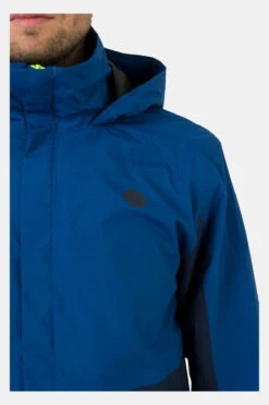 AGU Section Regenjas -Winterjas Winkel acbgd80066 4444 09 nl