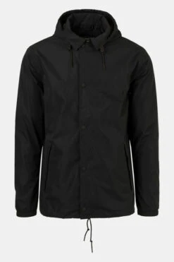 AGU Urban Outdoor Coach Jas