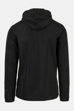 AGU Urban Outdoor Coach Jas -Winterjas Winkel acbgd80068 7070 04 nl