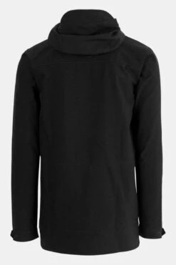 AGU Urban Outdoor Pocket 2,5L Jas -Winterjas Winkel acbgd80071 7070 02 nl