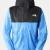 The North Face M Quest Zip-In Jacket -Winterjas Winkel acbgd90008 7040 01 nl