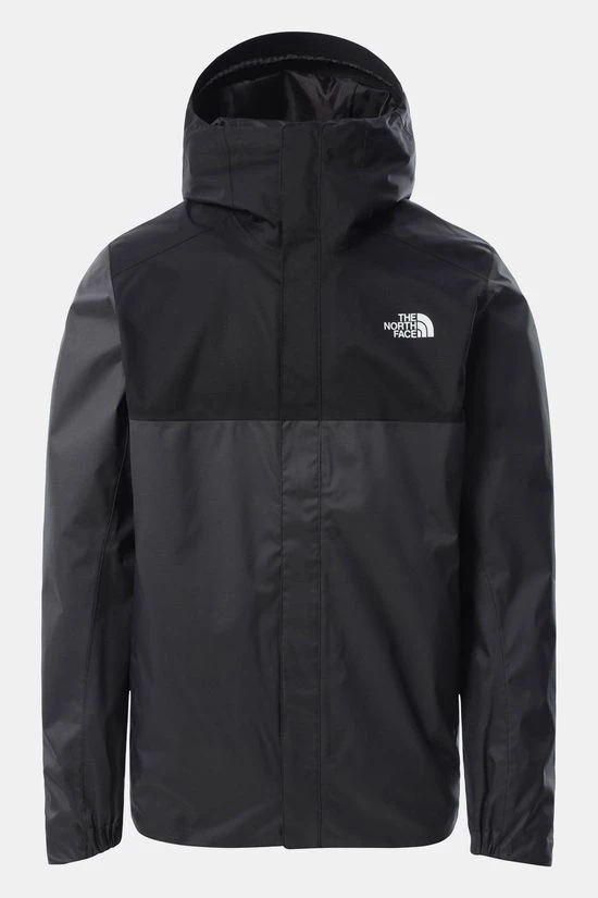 The North Face M Quest Zip-In Jacket 3 The North Face M Quest Zip-In Jacket