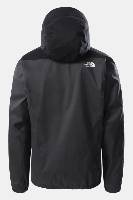 The North Face M Quest Zip-In Jacket 4 The North Face M Quest Zip-In Jacket - Afbeelding 2