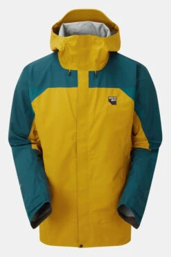 Sprayway Torridon M Jacket